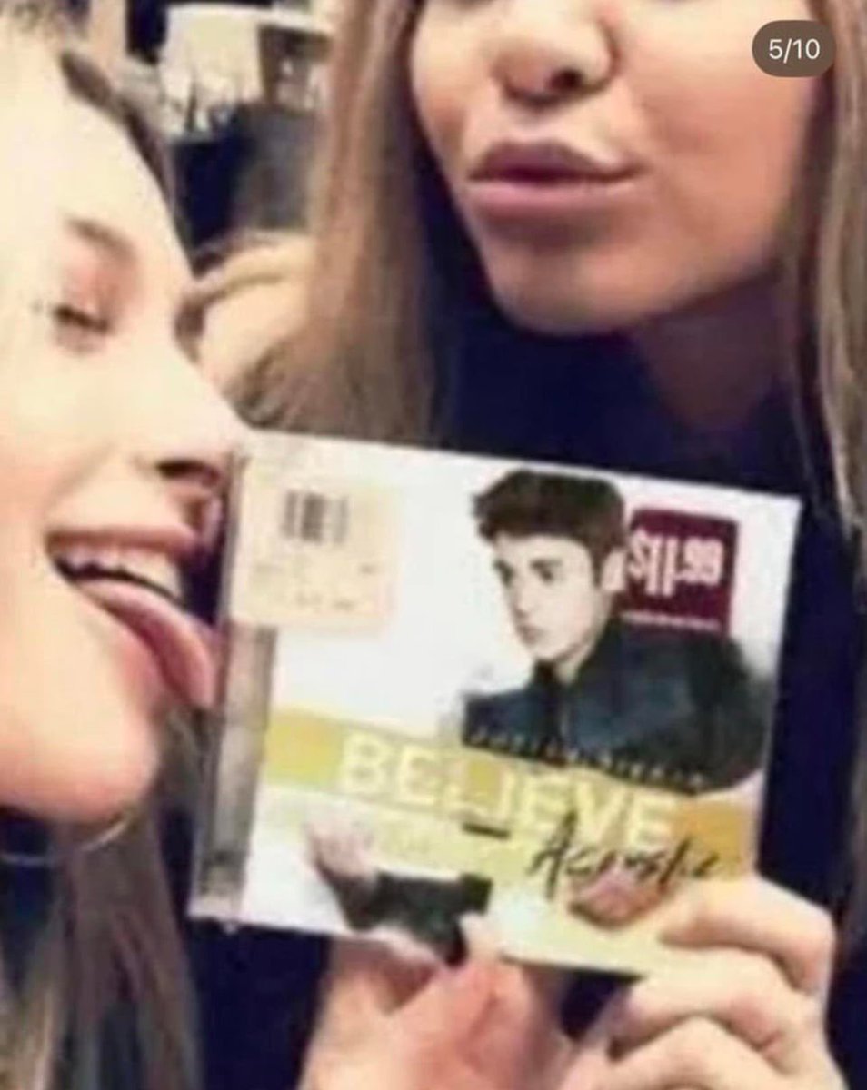 .𖥔 ݁ ˖ִ🛸༄˖°. tweet media