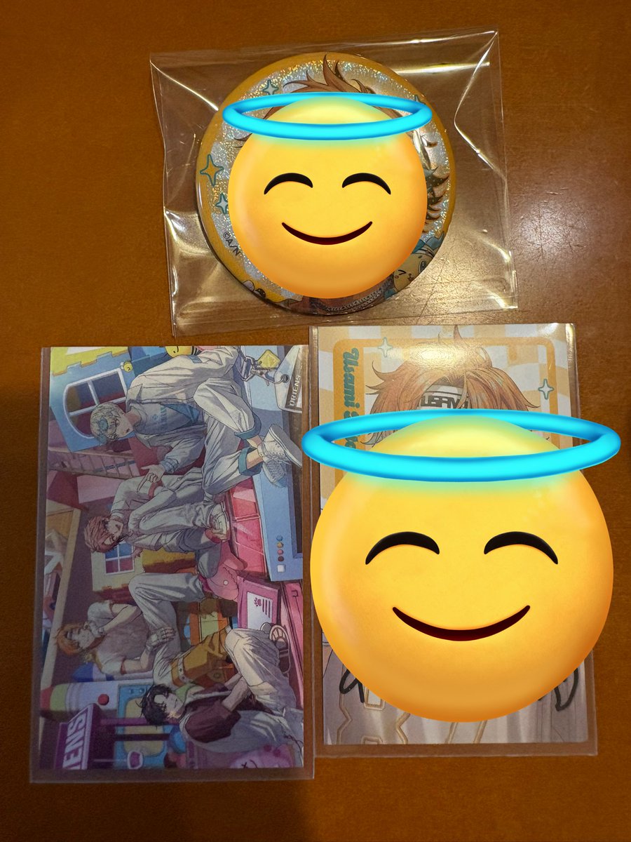 ゆう@取引垢 tweet media