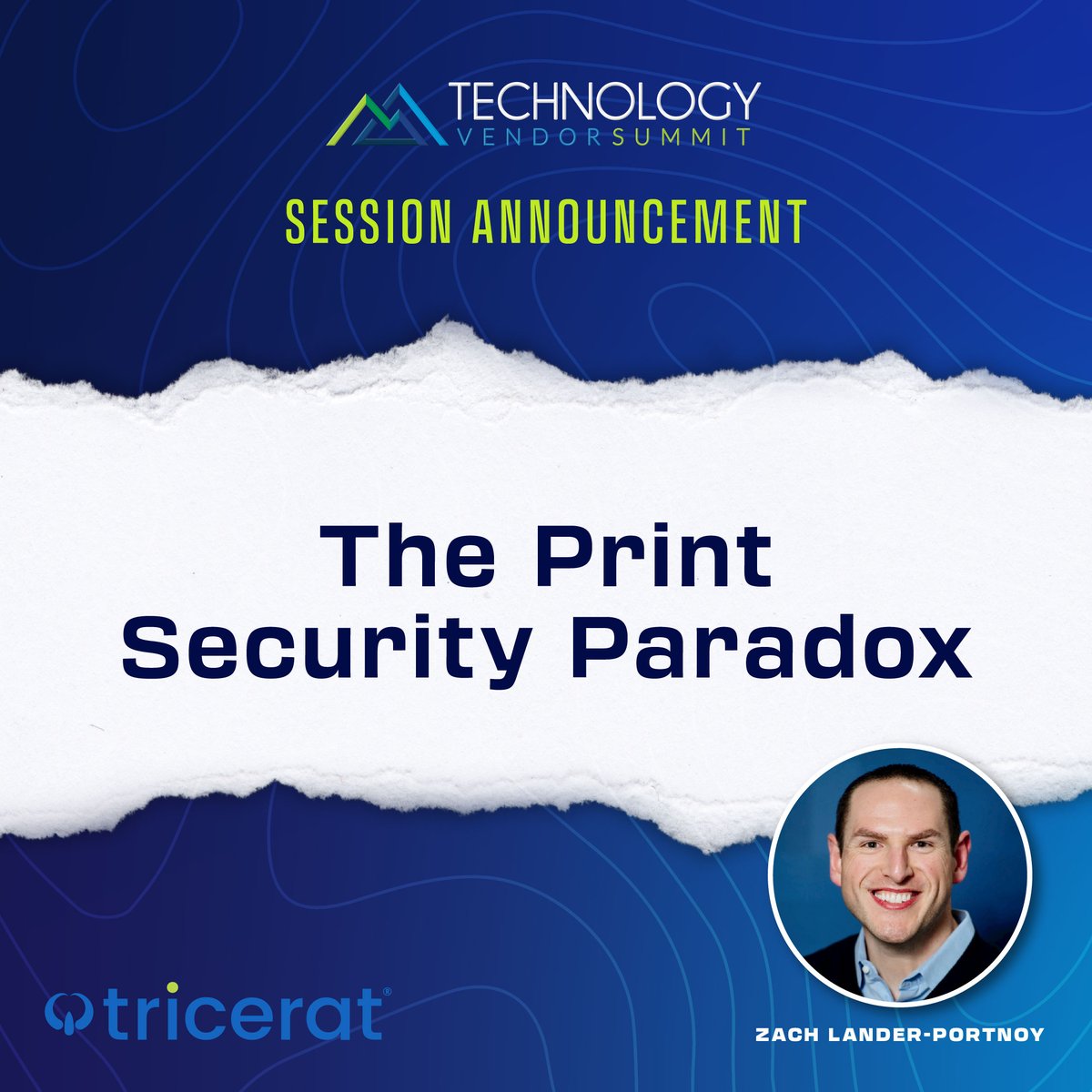 Keller Schroeder tweet media