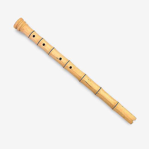 mint gloss⁷ ⊙⊝⊜ 🪭 tweet media