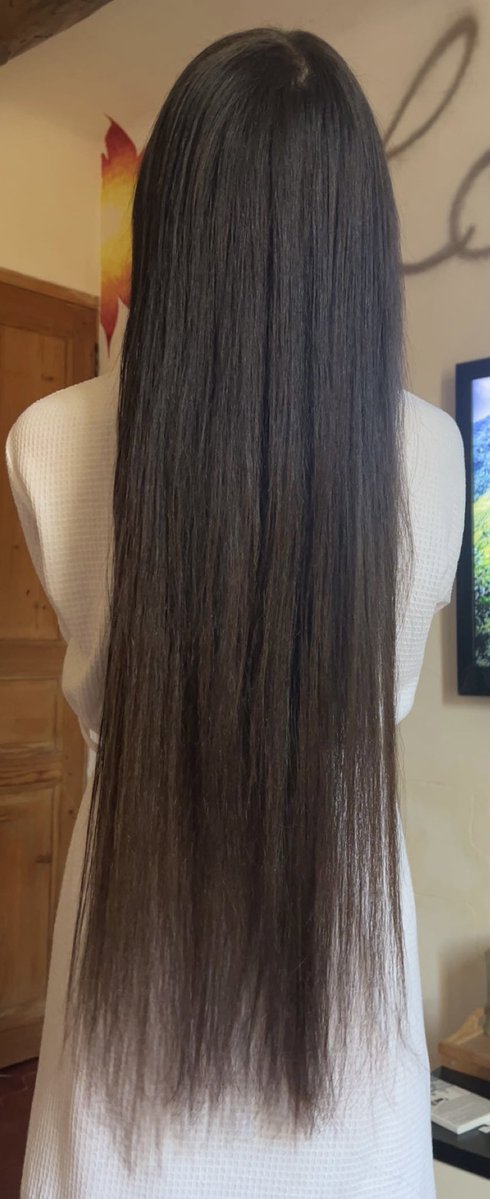 L’🧚🏼‍♀️ tweet media