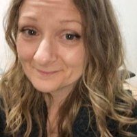 MimaonFire's tweet image. BOO!! Let's talk about Ghostwriters! 👻

buff.ly/2FU1uVP

#ghostwriters #boo #writersoftwitter #indieauthor