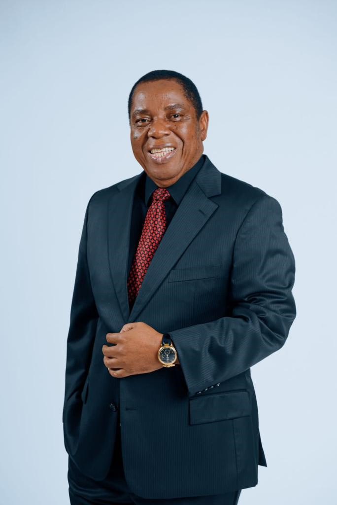 Man’s NOT Barry Roux tweet media