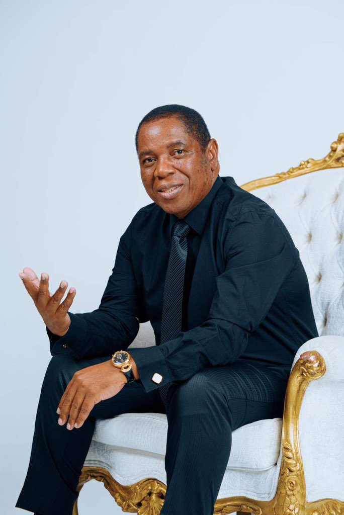 Man’s NOT Barry Roux tweet media