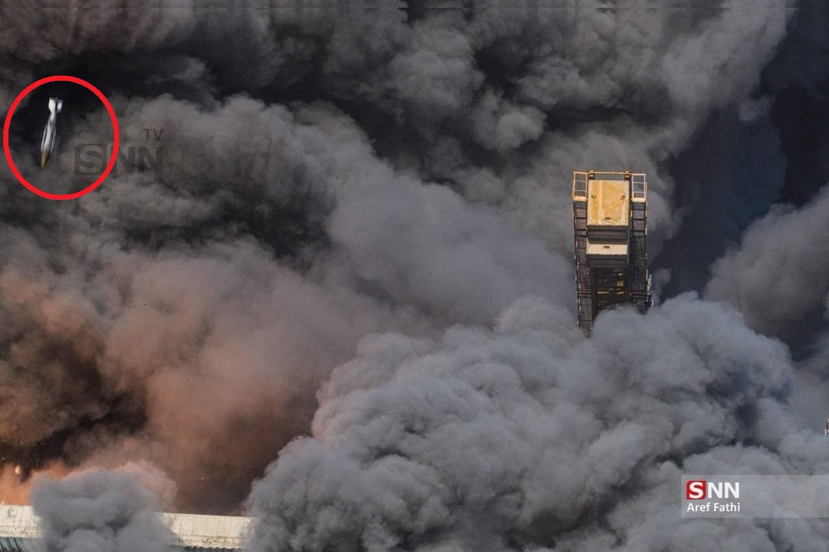 Ryan Rozbiani tweet media