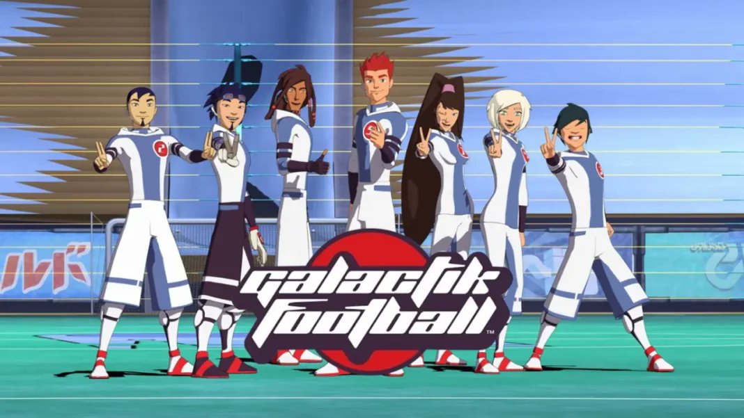 Le Puits Animé tweet media