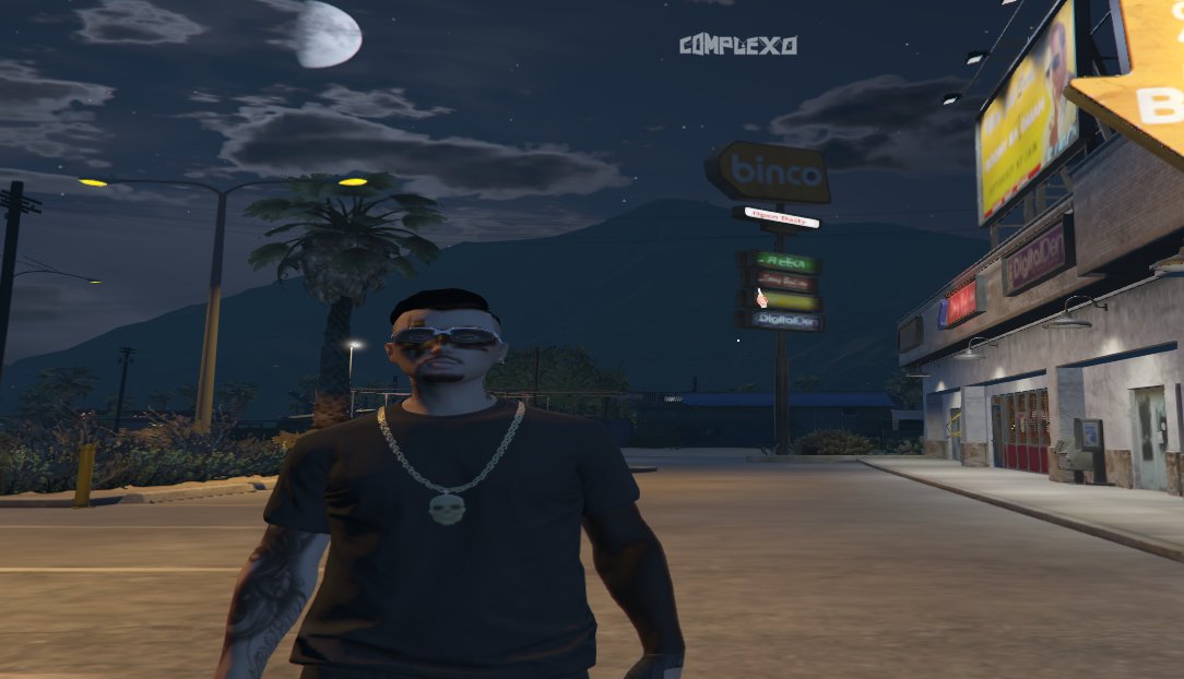 Drope Asimov tweet media