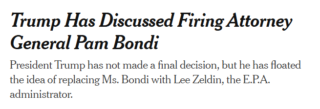 BonkDaCarnivore tweet media