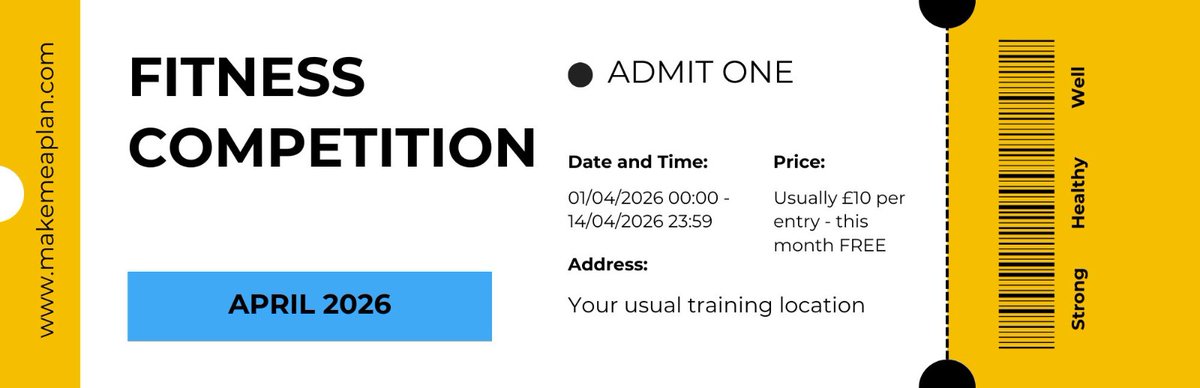 MakeMeAPlan tweet media