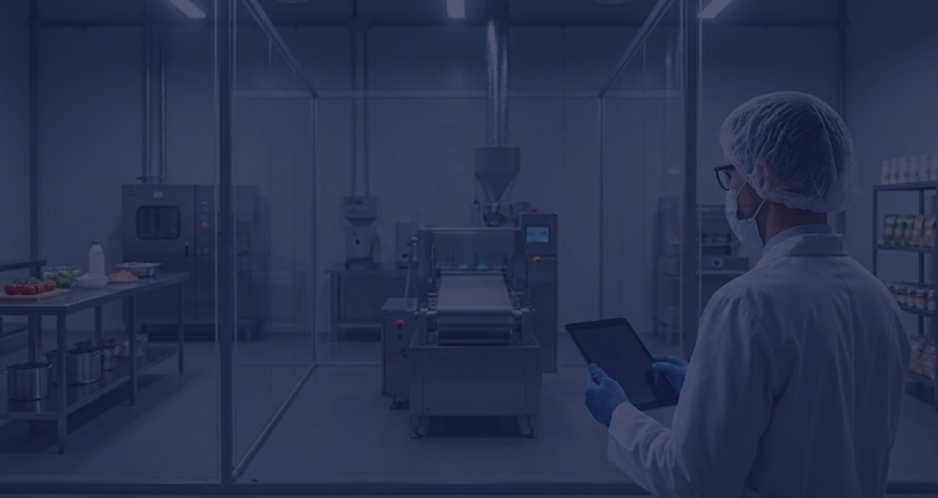 Rootwurks tweet media