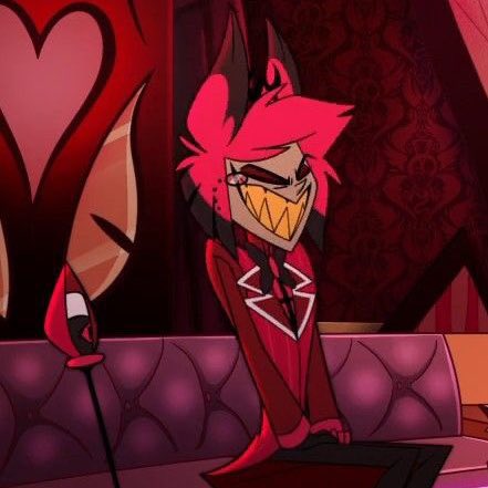 zenn ♡❄︎ (c0mms open, DM!) tweet media