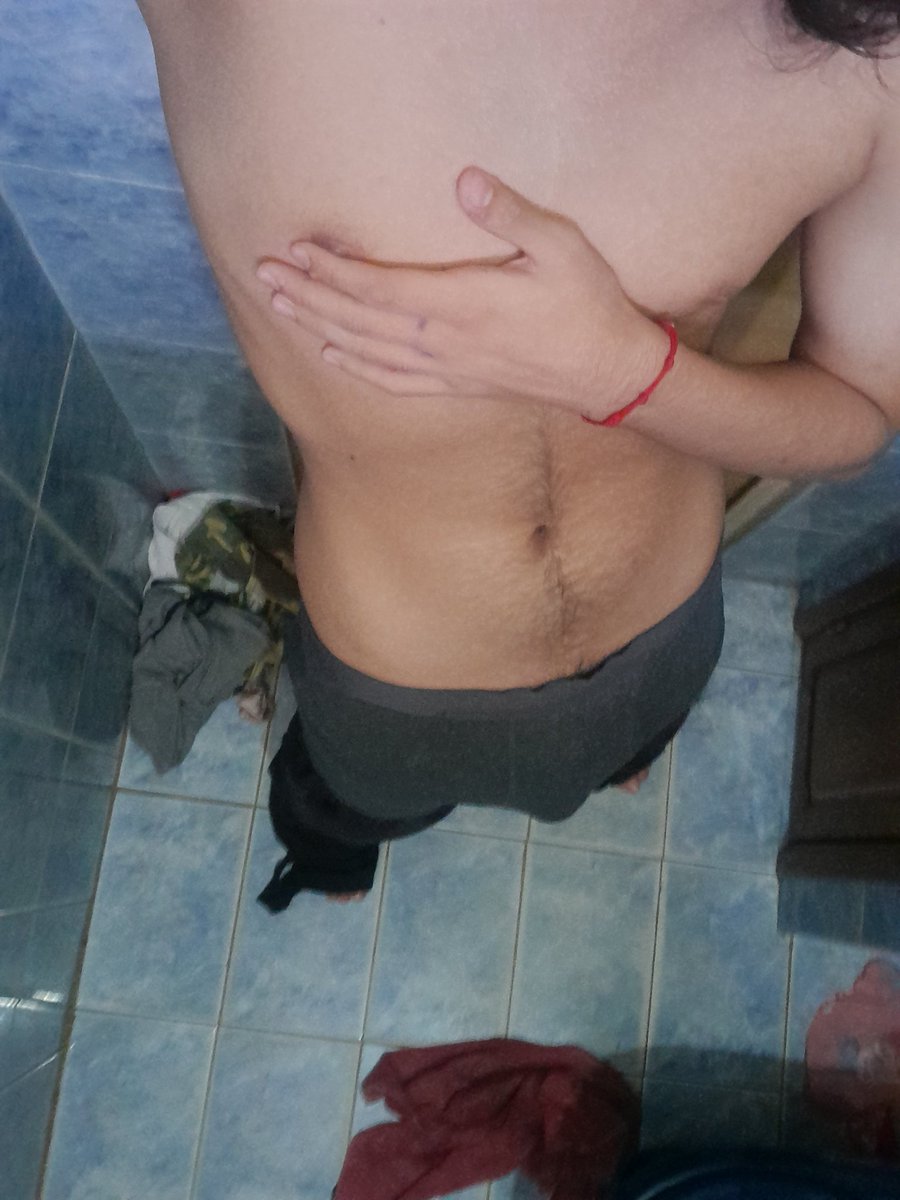 SamuPorn's tweet photo. Que ganas de chupar y que me la chupen 🔥 https://t.co/qnJc3PveB7