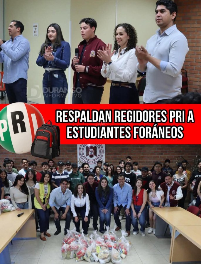 jorcar80's tweet photo. Mientras tanto en #Durango siguen dando despensas los del #PRI, siguen en el pasado... https://t.co/GoVOXd7285