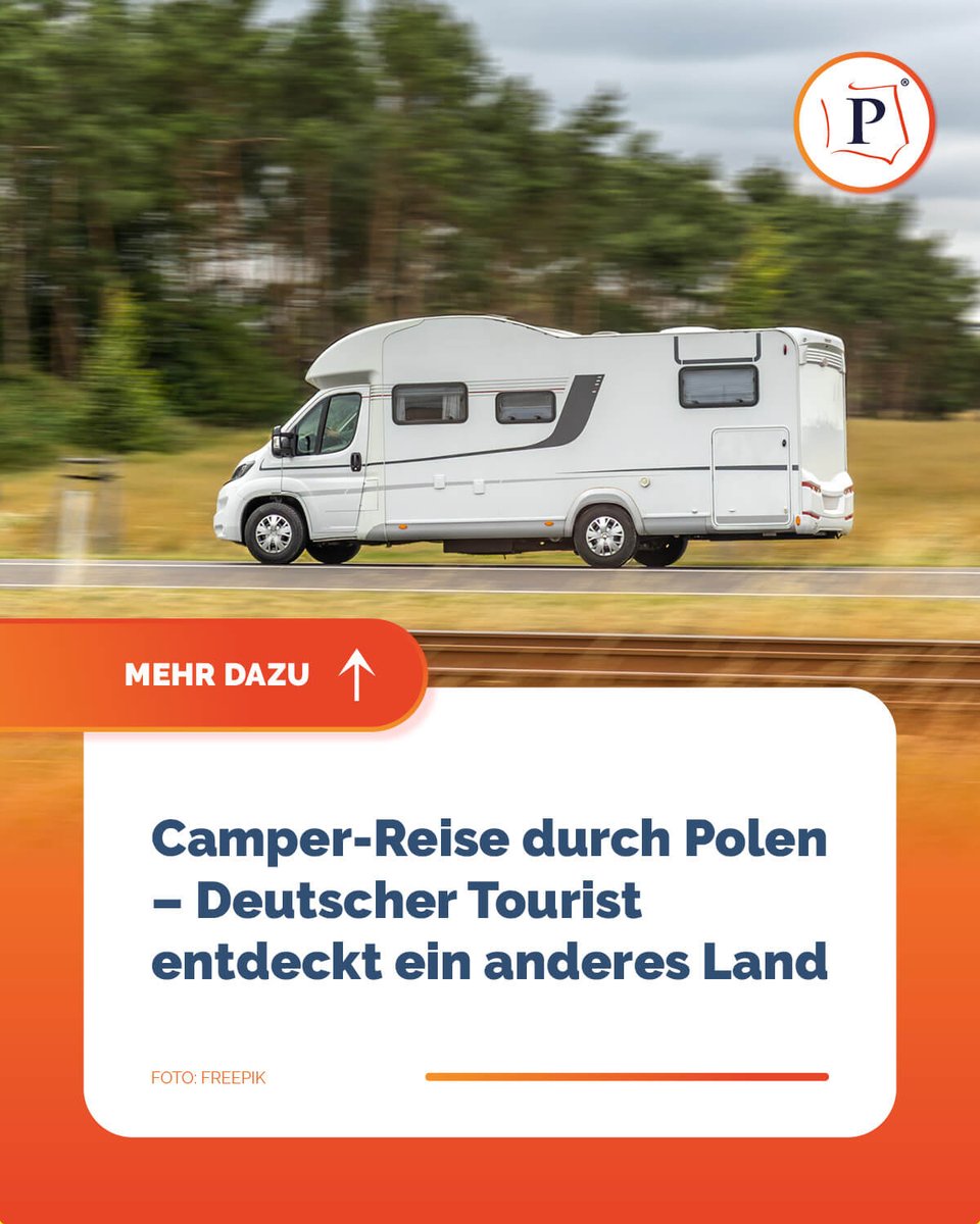 PolenJournal.de tweet media