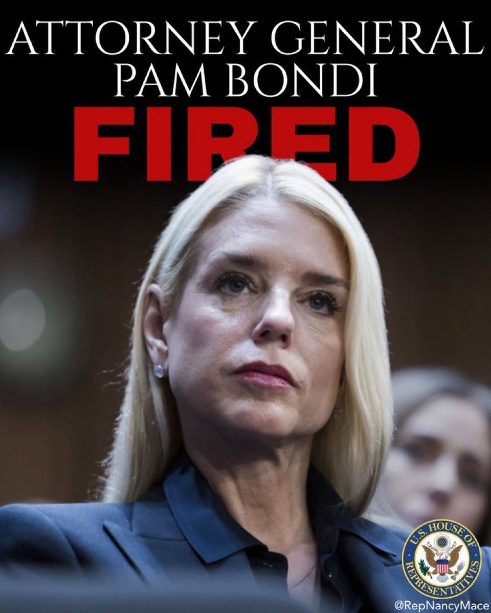 paula wilson tweet media