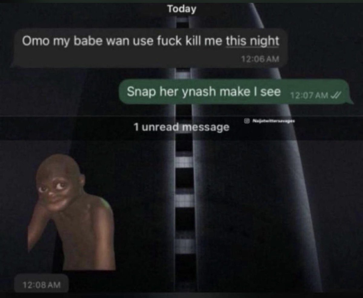 Metropolitan tweet media