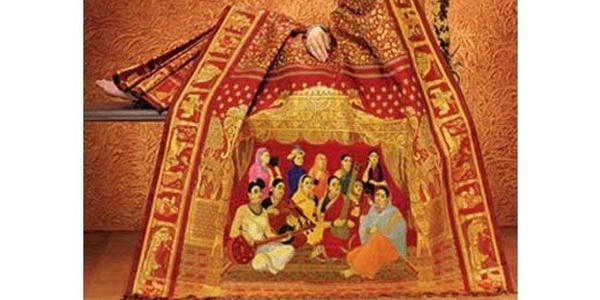 Raghav Chakravarthy tweet media