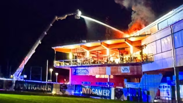 The Sweeper tweet media