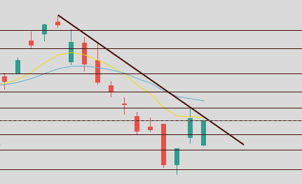 ProblemSniper tweet media