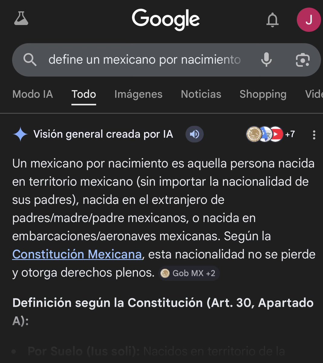 Hijo de Putin tweet media