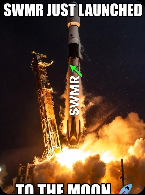 WolfofCoins tweet media