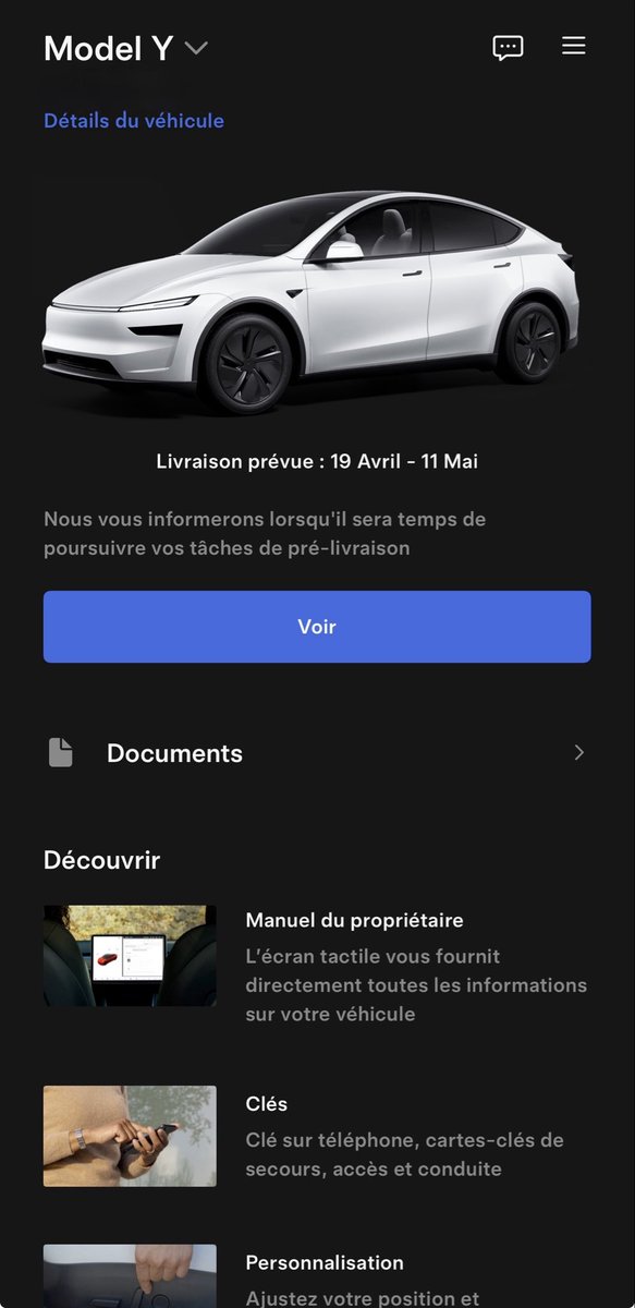 Eymeric63974 🇷🇪 tweet media