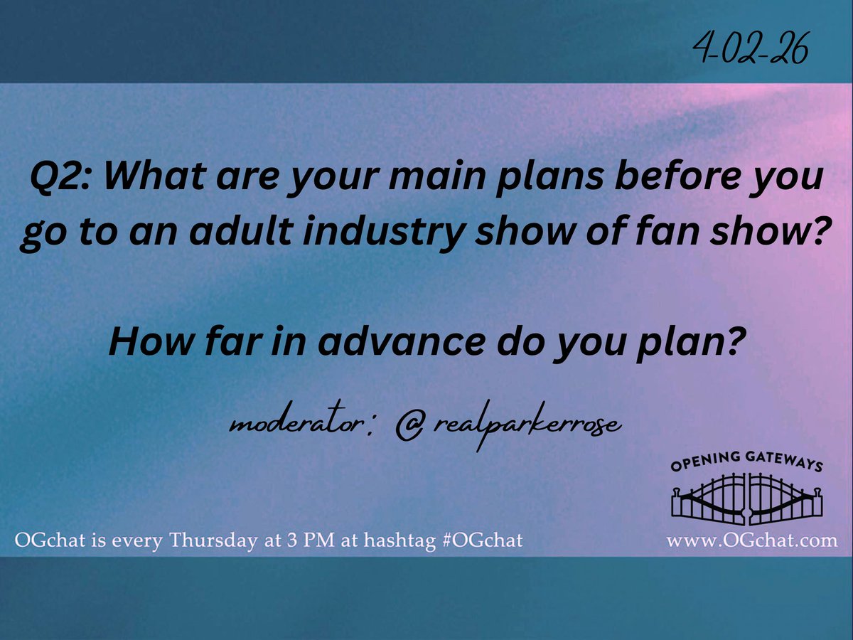 The OGchat - BDSM chat tweet media