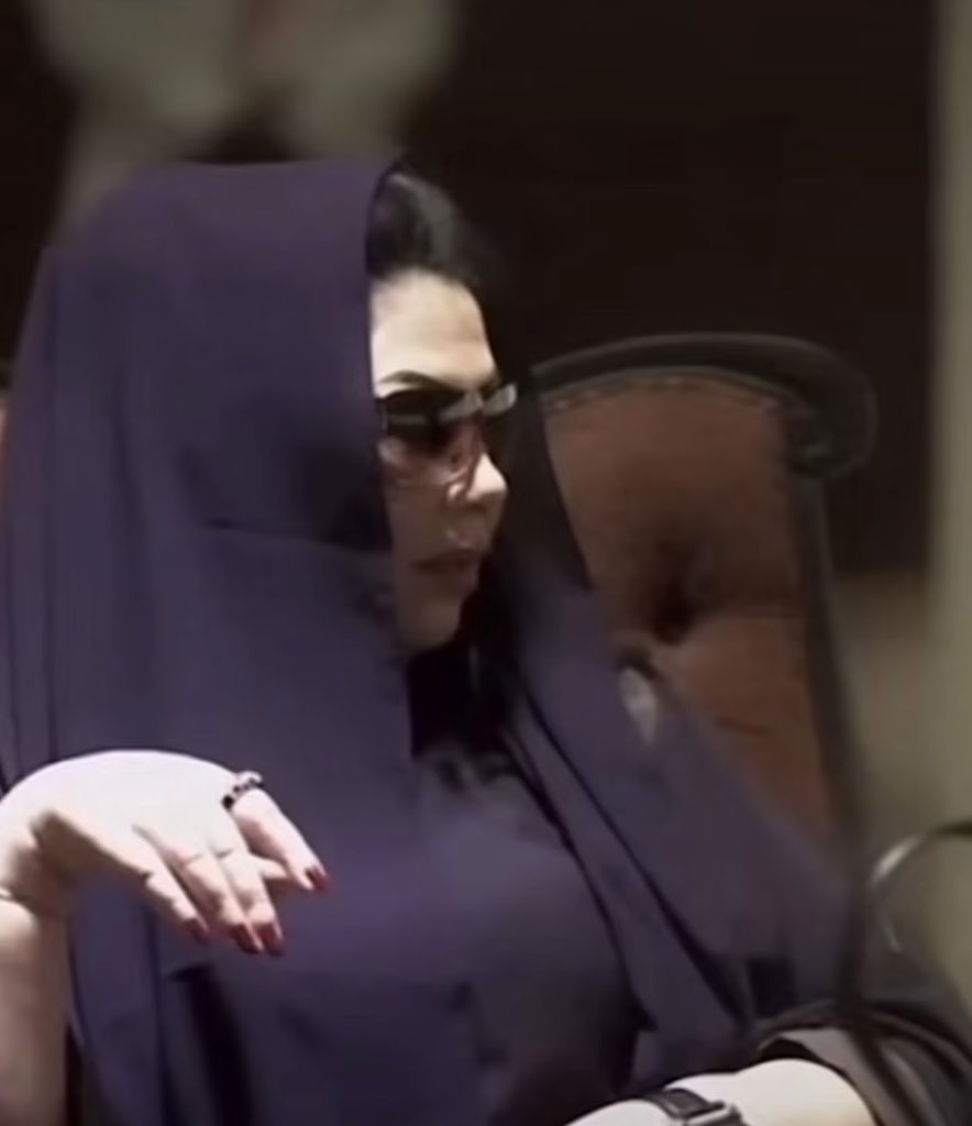 Ruyuf Alhadlaq tweet media