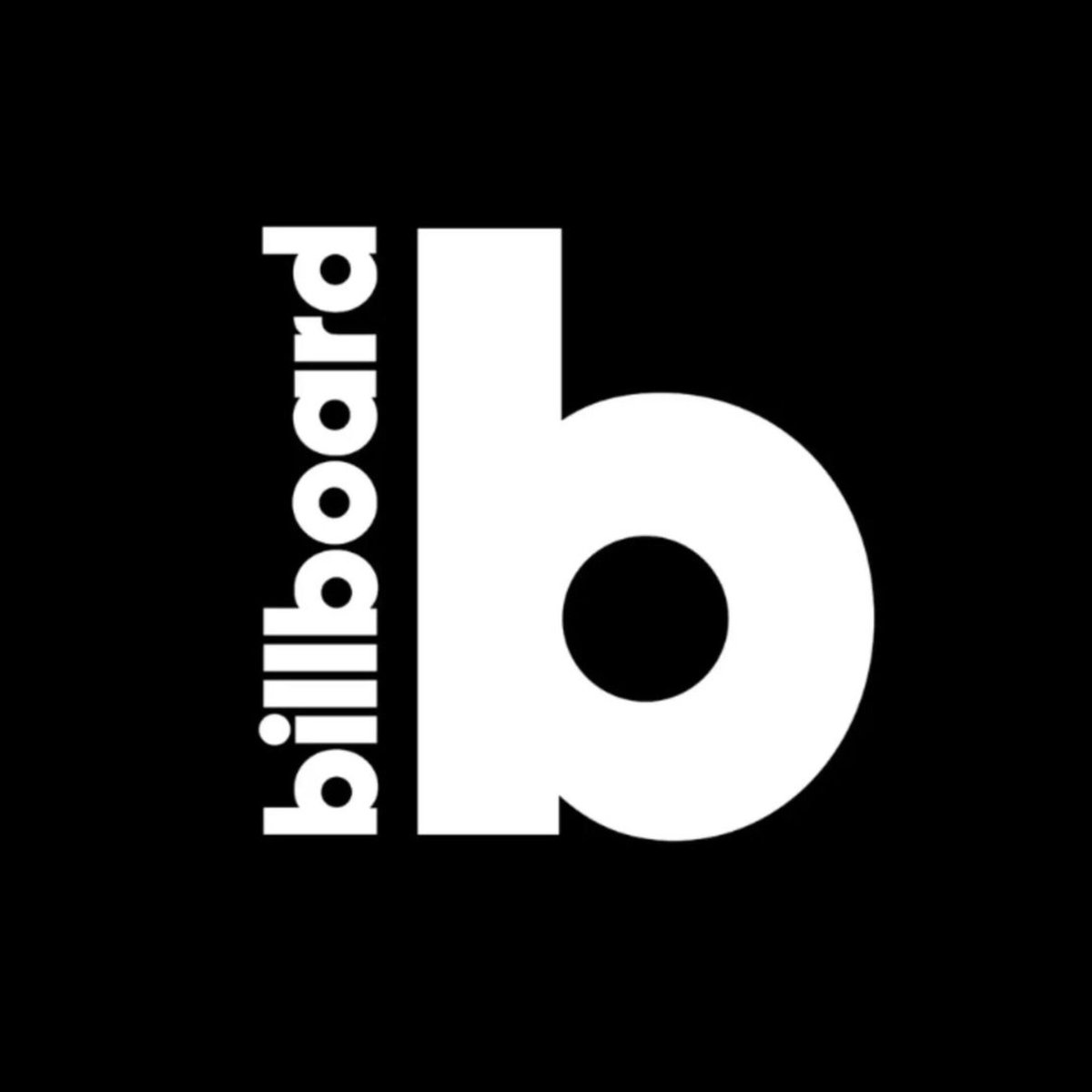 According to Billboard, Rihanna is the second‑best female artist of the 21st century despite being inactive for almost half of the decade.