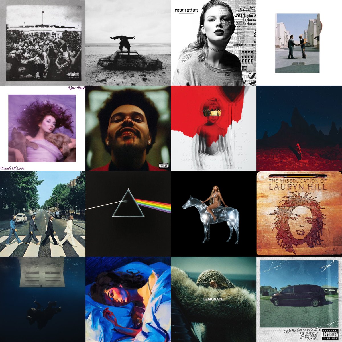 𝙥𝙚𝙩𝙚𝙧 tweet media