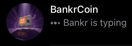 atze.base.eth tweet media