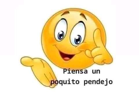 Miguel gb tweet media