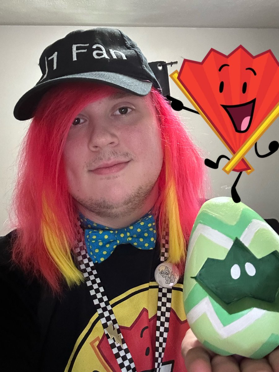 TelRatra tweet media