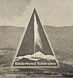 Siegerjustiz tweet media