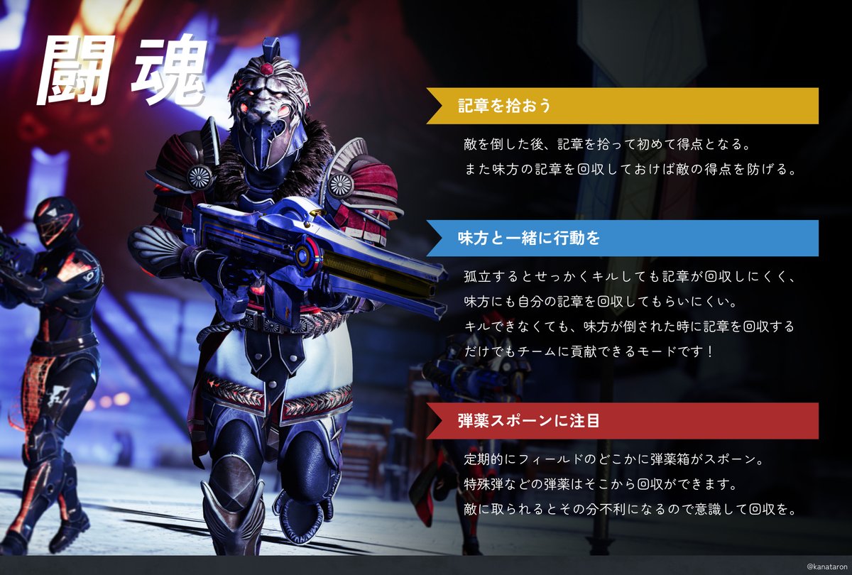 かなたろ tweet media