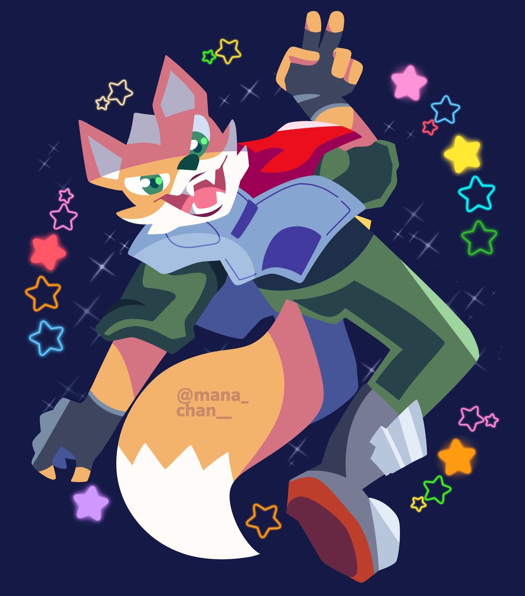 ✩°｡⋆⸜(ू˙꒳​˙ ) ♡ mana ♡ tweet media