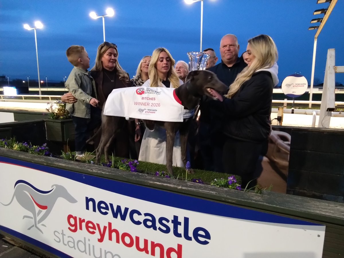 Ian Brindle tweet media