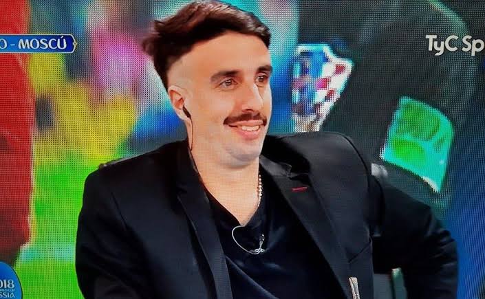 birdman 🐦 tweet media