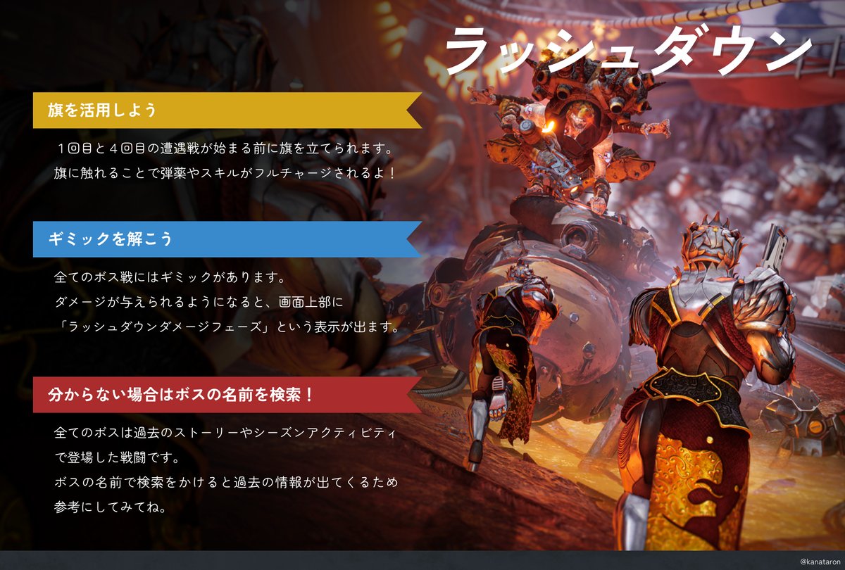 かなたろ tweet media