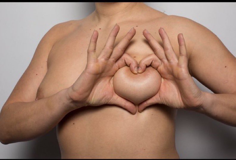 Odion Joseph kegn tweet media