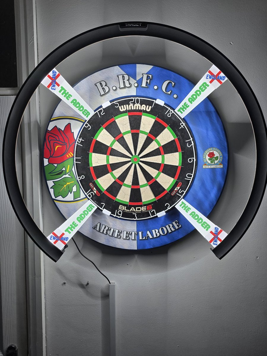 ƬΉΣ ΛDDΣЯ tweet media