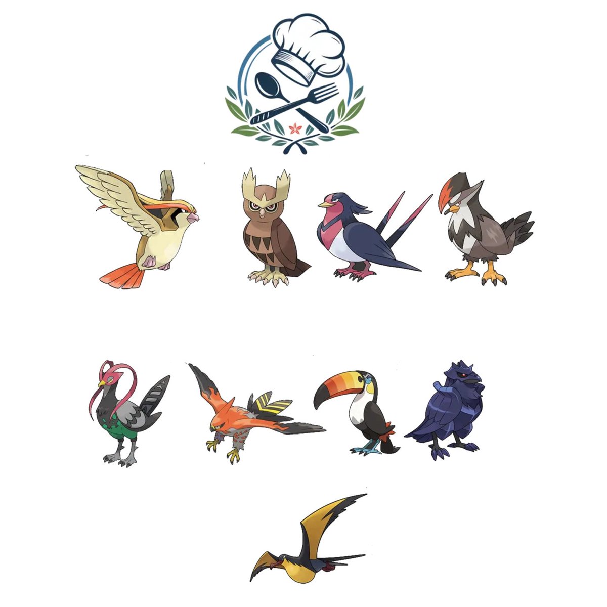 L'introverti 🇸🇳🇨🇦 tweet media