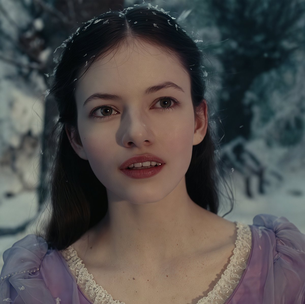 Vincent Nguyen, PC/PSN gamer: Roebuck101 tweet media