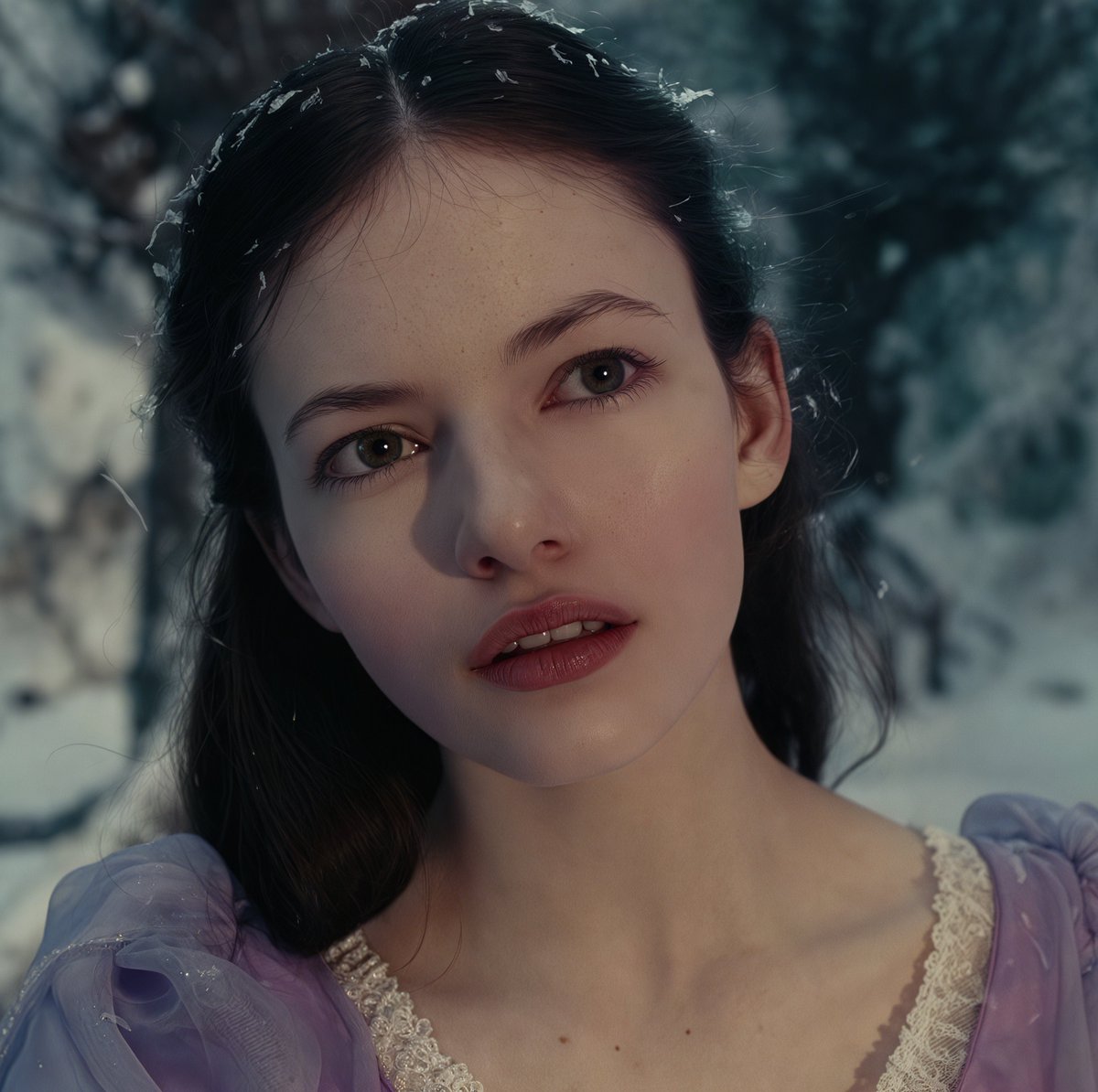 Vincent Nguyen, PC/PSN gamer: Roebuck101 tweet media