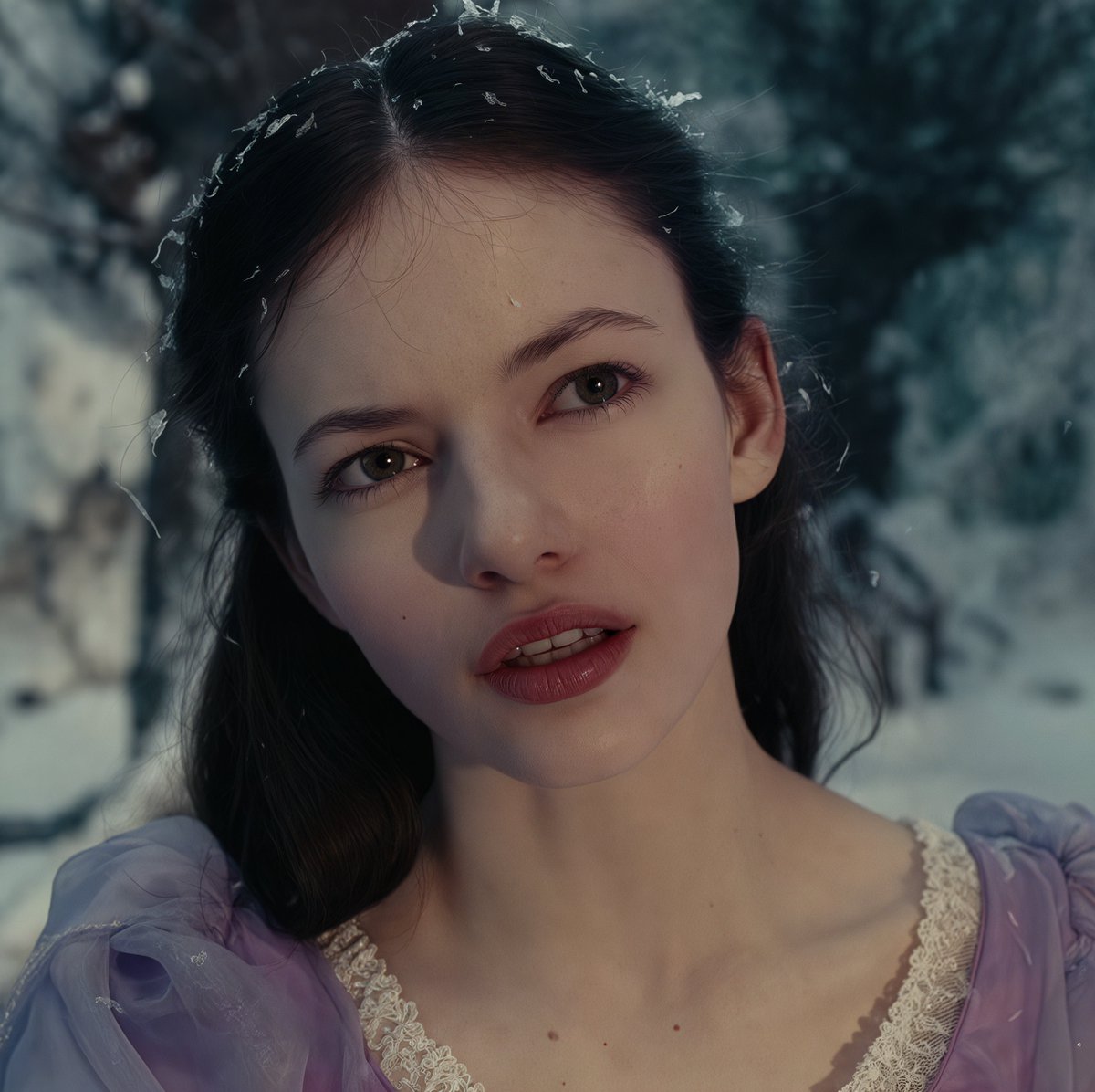 Vincent Nguyen, PC/PSN gamer: Roebuck101 tweet media