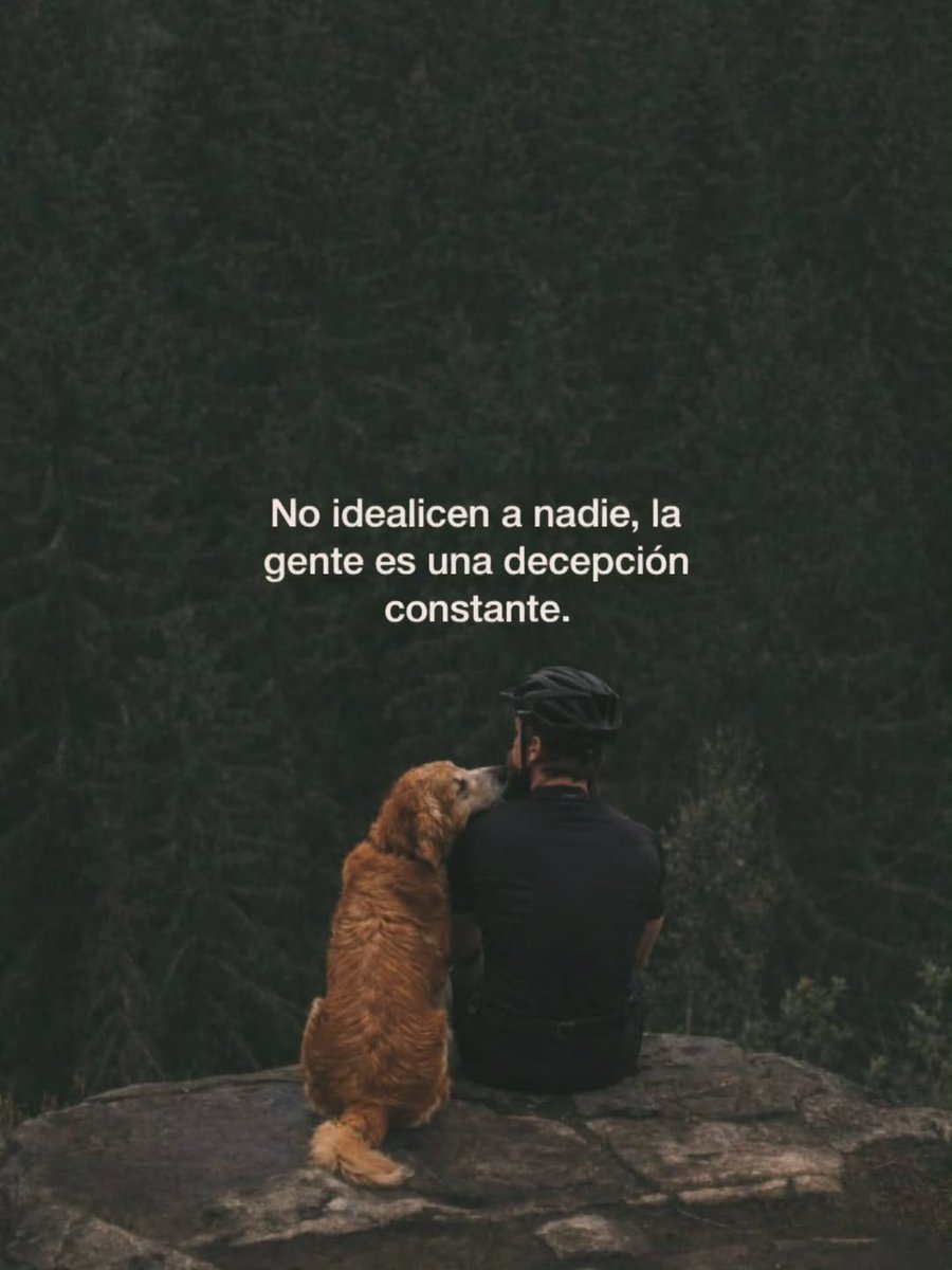 Escritos tweet media