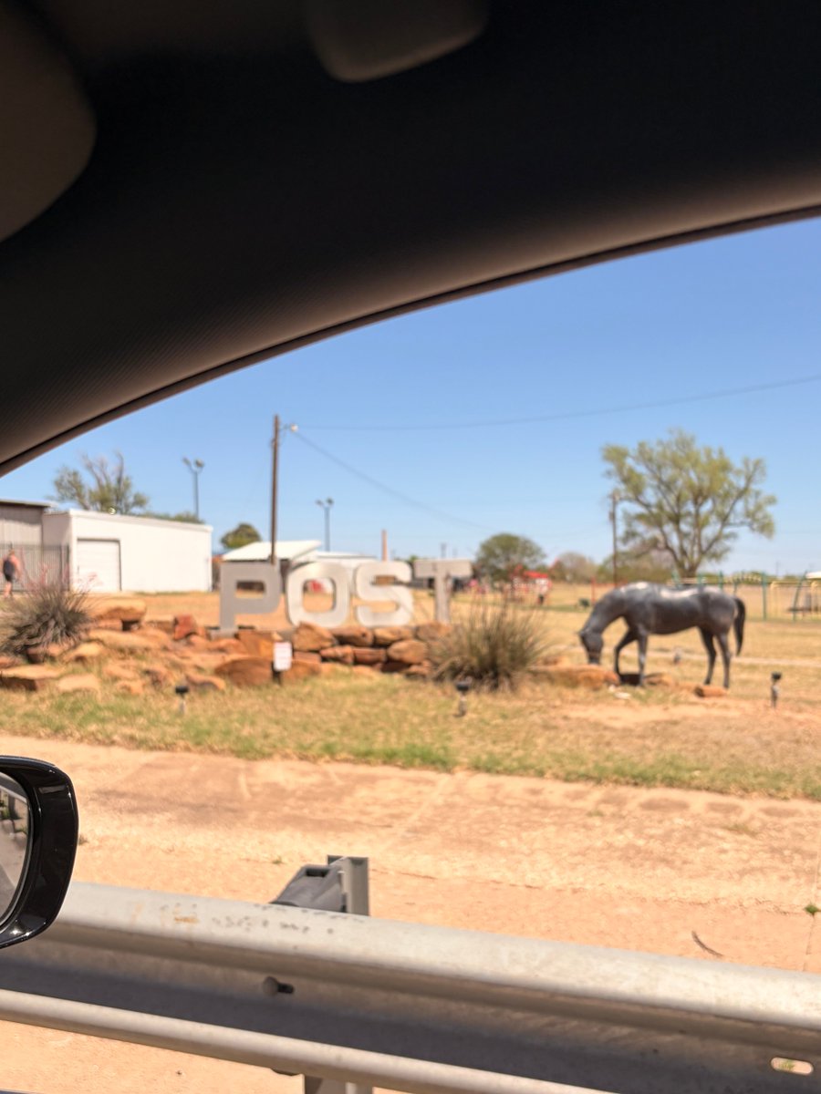 Texas 🇺🇸 tweet media