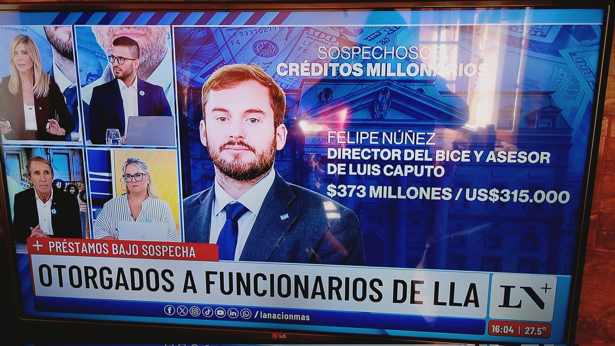 Mariela 🇦🇷❤️ tweet media