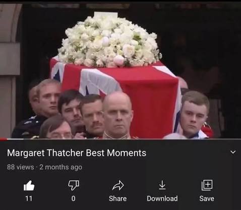 Pilots Crave tweet media