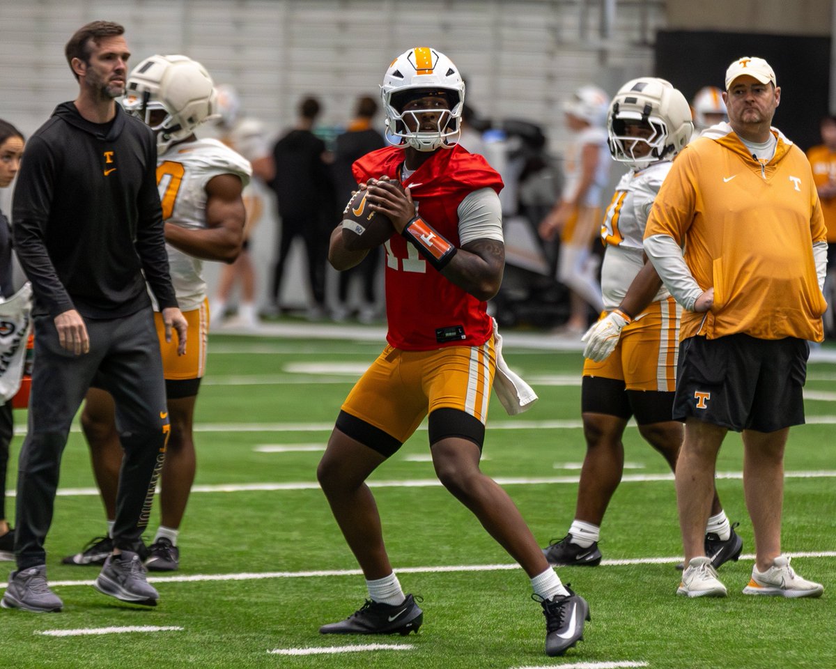 Joey Petersen tweet media